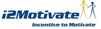 i2Motivate - incentive to motivate i2Motivate incentive to motivate